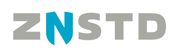 Bereikbaarheidsonderzoek Westerwatering logo